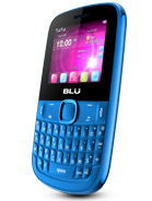 Best available price of BLU Tattoo S in Guyana