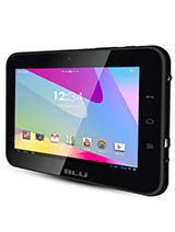 Best available price of BLU Touch Book 7-0 Lite in Guyana