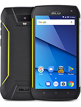 Best available price of BLU Tank Xtreme Pro in Guyana