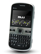 Best available price of BLU Texting 2 GO in Guyana