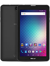 Best available price of BLU Touchbook M7 in Guyana