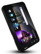 Best available price of BLU Touch Book 7-0 in Guyana