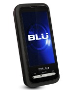 Best available price of BLU Touch in Guyana