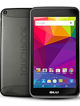 Best available price of BLU Touchbook G7 in Guyana