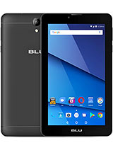 Best available price of BLU Touchbook M7 Pro in Guyana
