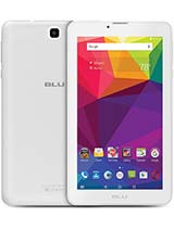 Best available price of BLU Touch Book M7 in Guyana