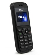Best available price of BLU Ultra in Guyana
