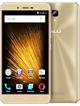 Best available price of BLU Vivo XL2 in Guyana
