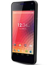 Best available price of BLU Vivo 4-3 in Guyana