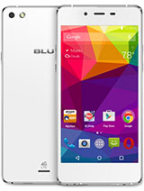 Best available price of BLU Vivo Air LTE in Guyana