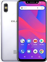 Best available price of BLU Vivo One Plus 2019 in Guyana