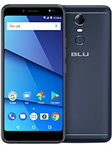 Best available price of BLU Vivo One Plus in Guyana