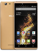 Best available price of BLU Vivo XL in Guyana