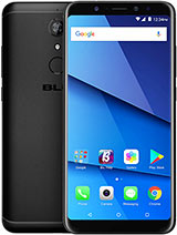 Best available price of BLU Vivo XL3 Plus in Guyana
