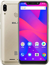 Best available price of BLU Vivo XL4 in Guyana