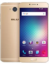 Best available price of BLU Vivo 6 in Guyana