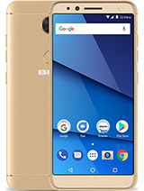 Best available price of BLU Vivo One in Guyana