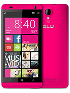 Best available price of BLU Win HD in Guyana