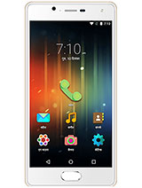 Best available price of Micromax Unite 4 plus in Guyana