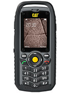 Best available price of Cat B25 in Guyana