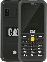 Best available price of Cat B30 in Guyana