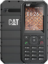 Best available price of Cat B35 in Guyana