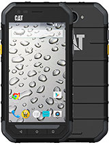 Best available price of Cat S30 in Guyana