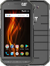 Best available price of Cat S31 in Guyana