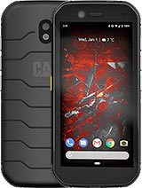 Best available price of Cat S42 in Guyana