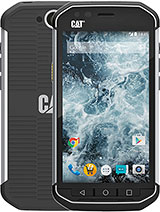 Best available price of Cat S40 in Guyana