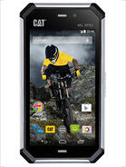 Best available price of Cat S50 in Guyana