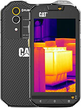 Best available price of Cat S60 in Guyana