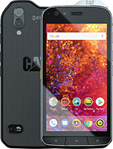 Best available price of Cat S61 in Guyana