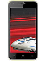 Best available price of Celkon 2GB Xpress in Guyana