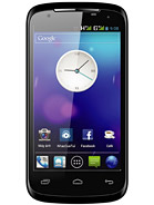 Best available price of Celkon A200 in Guyana