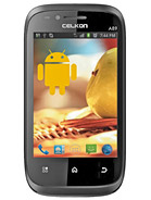 Best available price of Celkon A89 in Guyana