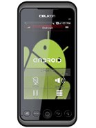 Best available price of Celkon A1 in Guyana
