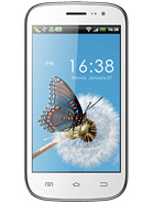 Best available price of Celkon A107 in Guyana