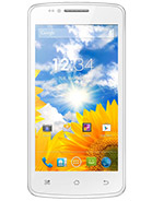 Best available price of Celkon A115 in Guyana