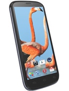 Best available price of Celkon A119 Signature HD in Guyana