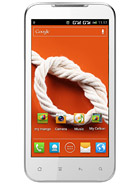Best available price of Celkon A22 in Guyana