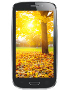 Best available price of Celkon A220 in Guyana