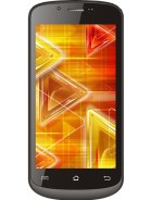 Best available price of Celkon A225 in Guyana