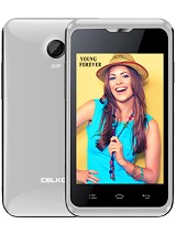 Best available price of Celkon A359 in Guyana