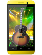 Best available price of Celkon A40 in Guyana