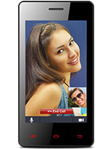 Best available price of Celkon A403 in Guyana