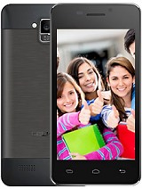 Best available price of Celkon Campus Buddy A404 in Guyana