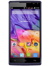 Best available price of Celkon A518 in Guyana