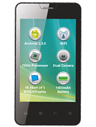 Best available price of Celkon A59 in Guyana