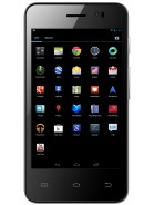 Best available price of Celkon A64 in Guyana